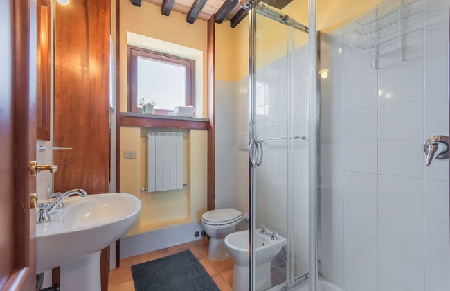 Borgo Solario - Foto 29