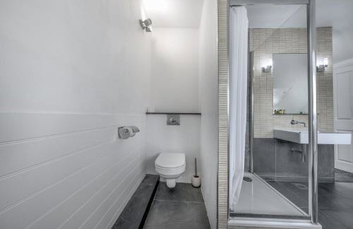 The Belgravia Residences - Foto 29