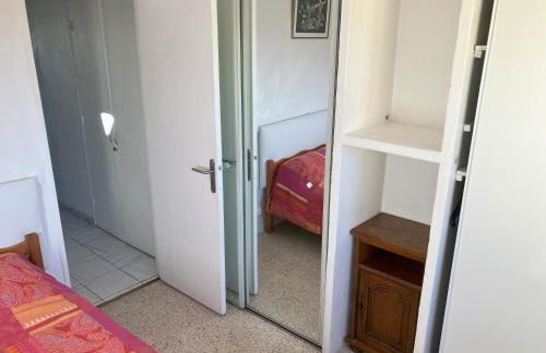 Appartement F3 proche de la mer - Foto 31