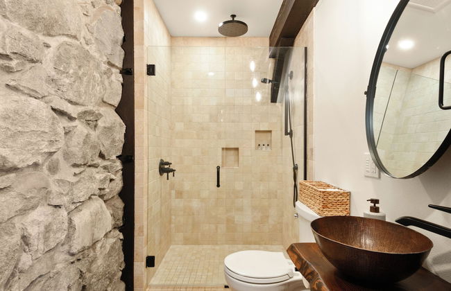 Horsefeathers Hotel - Foto 41