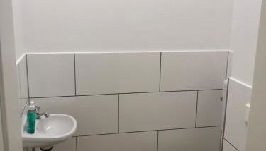 Arnold Apartments - Foto 2