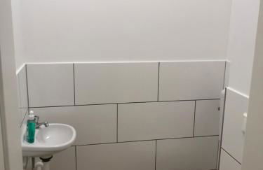 Arnold Apartments - Foto 2