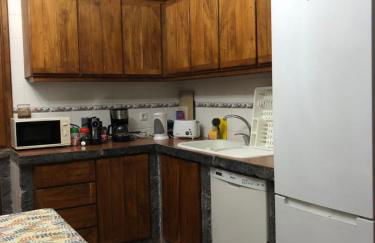 Casa do Vale do Sossego - Photo 25