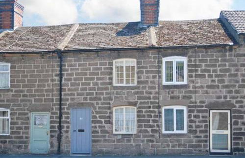 Bobbin Cottage - Foto 1