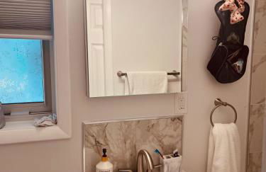 Herndon Serenity Quarters - Foto 36