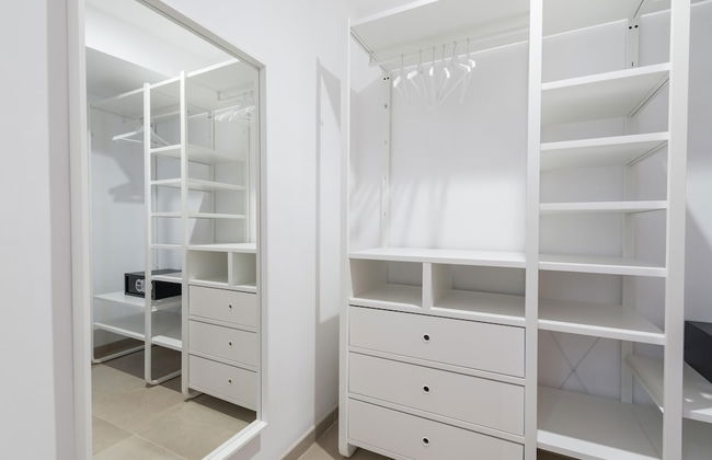 Ca Na Foc in Sa Pobla - Foto 27