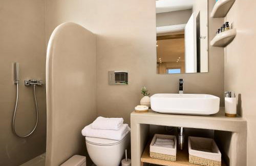 Syllac Elegant Stay - Foto 9