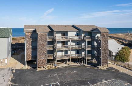 High Dunes - Foto 13