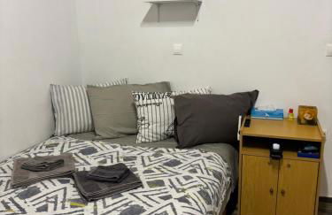 Σπιτάκι στον κήπο - Foto 10