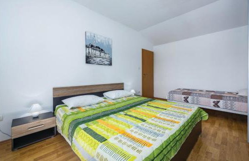 Stunning Home In Plomin With Wifi - Foto 14