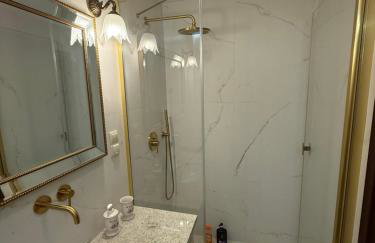 Apartament Antique Pruszków Centrum - Foto 27