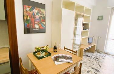 Green Paradise Albenga - Foto 31