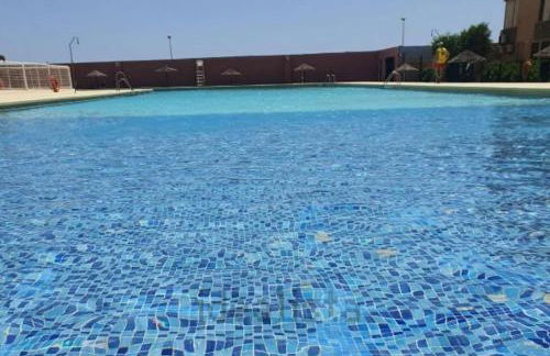 Expoholidays- Cabo de Gata Retamar Family - Foto 11