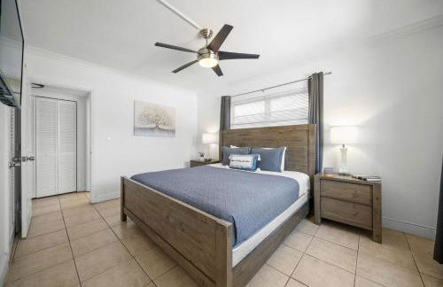 Bayview Regency Apartments By Lowkl - Foto 64