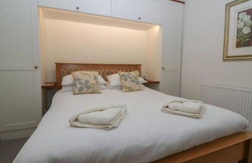 Low Jock Scar - Foto 32