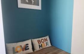 La Pétillante - Foto 19