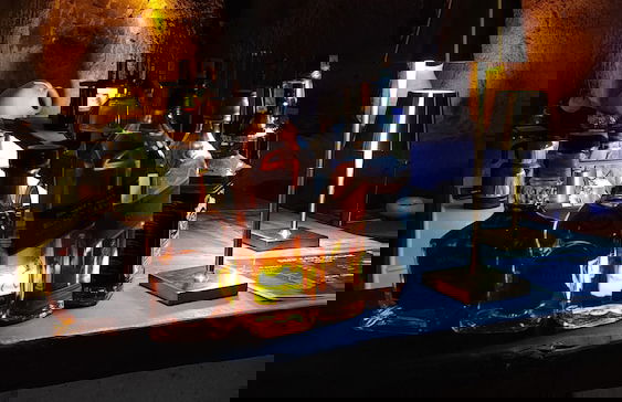 Cappadocia Deep Cave House - Foto 25