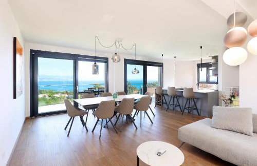 Kvarner Peaceful Escape - Foto 1