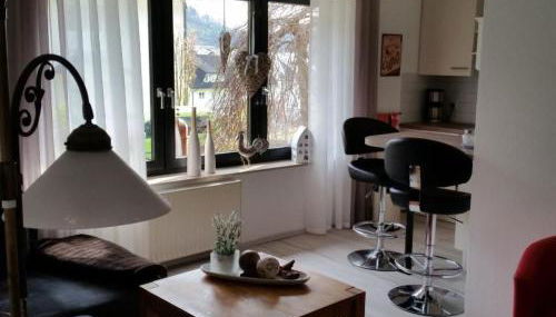 Apartment Himmelreich by Interhome - Foto 4