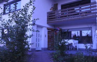 Rusti Deifeld - Foto 10