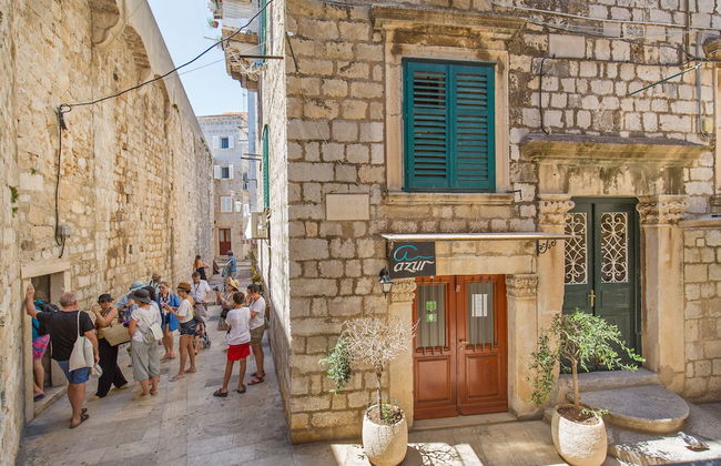 Apartment Seagull - Photo 35