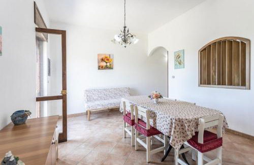 Villetta Mariangela immersa nel verde - Apulia Home - Foto 6