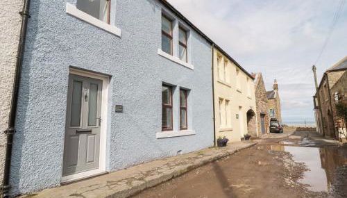 Sunnie Cottage - Photo 2