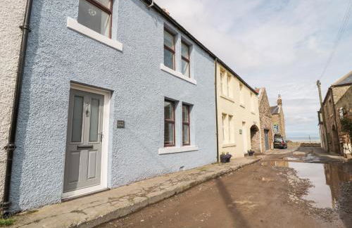 Sunnie Cottage - Photo 2