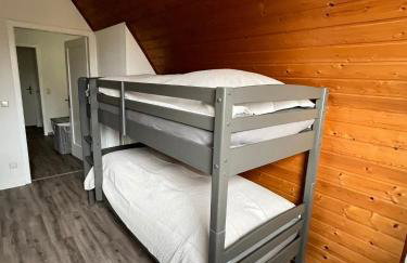 Wunderschönes Haus am Waldrand 1 - Foto 29