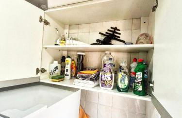 Vá andando para Praia, de frente á mercado com vaga e lazer completo - Foto 41