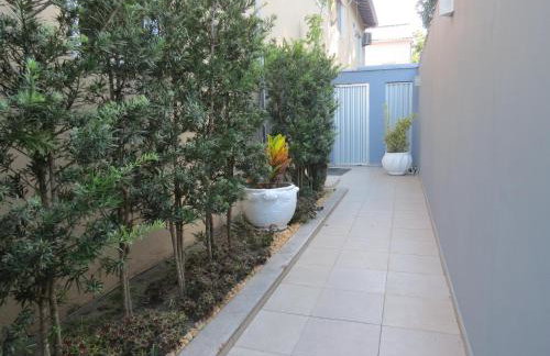 Recanto do Mundaí - Apto 101 - Foto 33