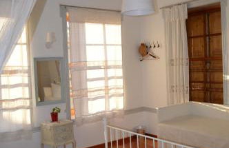 Molivos Tower - Photo 32