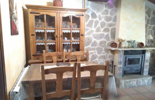 Casa Concha - Foto 10