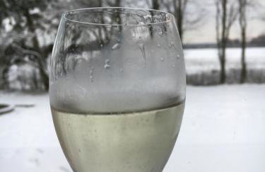 Między Wodami - Foto 40