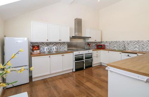 Woodlands - Photo 13