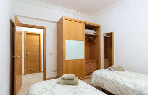 Endorfita Sonrisa Beach - Canteras & Ocean View - Foto 39