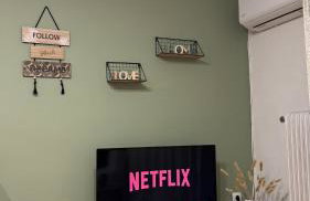 Olēa House at Monastiraki - Foto 6