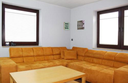 Ferienwohnung in Isenbüttel - Foto 5