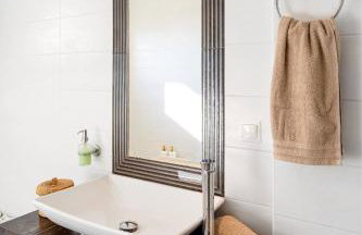 Mira Sitia Luxury Apartment - Foto 32