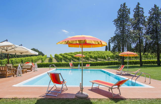 Camporbiano - Foto 23