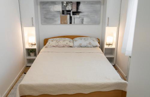 Kuća za odmor Palma - Photo 27