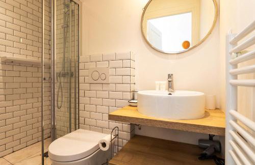 CASA ROSALIE VI4442 By Riviera Holiday Homes - Foto 25