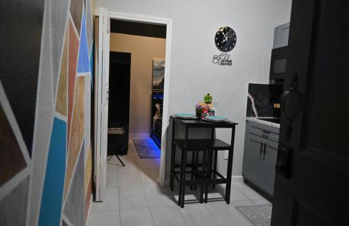 Tiny Space, Big Comfort - Foto 8