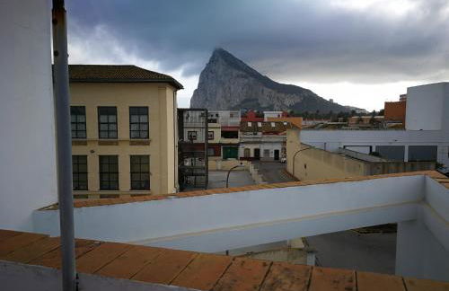 Apartamento playa de Levante - Foto 25