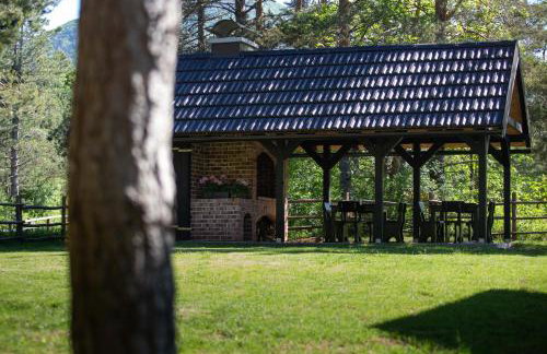 Timber valley - Foto 59