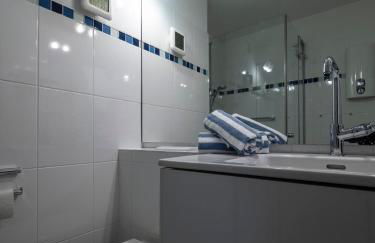 Appartement Strandnah 27 - Photo 20