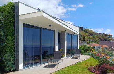 Villa Estrelícia by LovelyStay - Photo 29