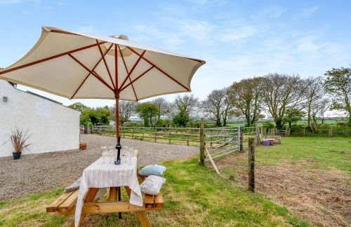 Caerau Bach - Foto 19