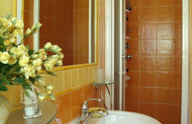 Al Crepuscolo Agriturismo - Foto 25