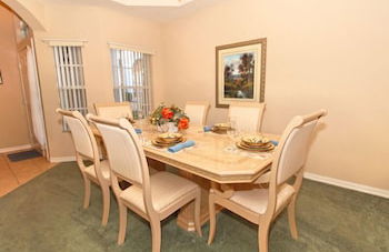 234od 4 Bedroom Home by RedAwning - Foto 22